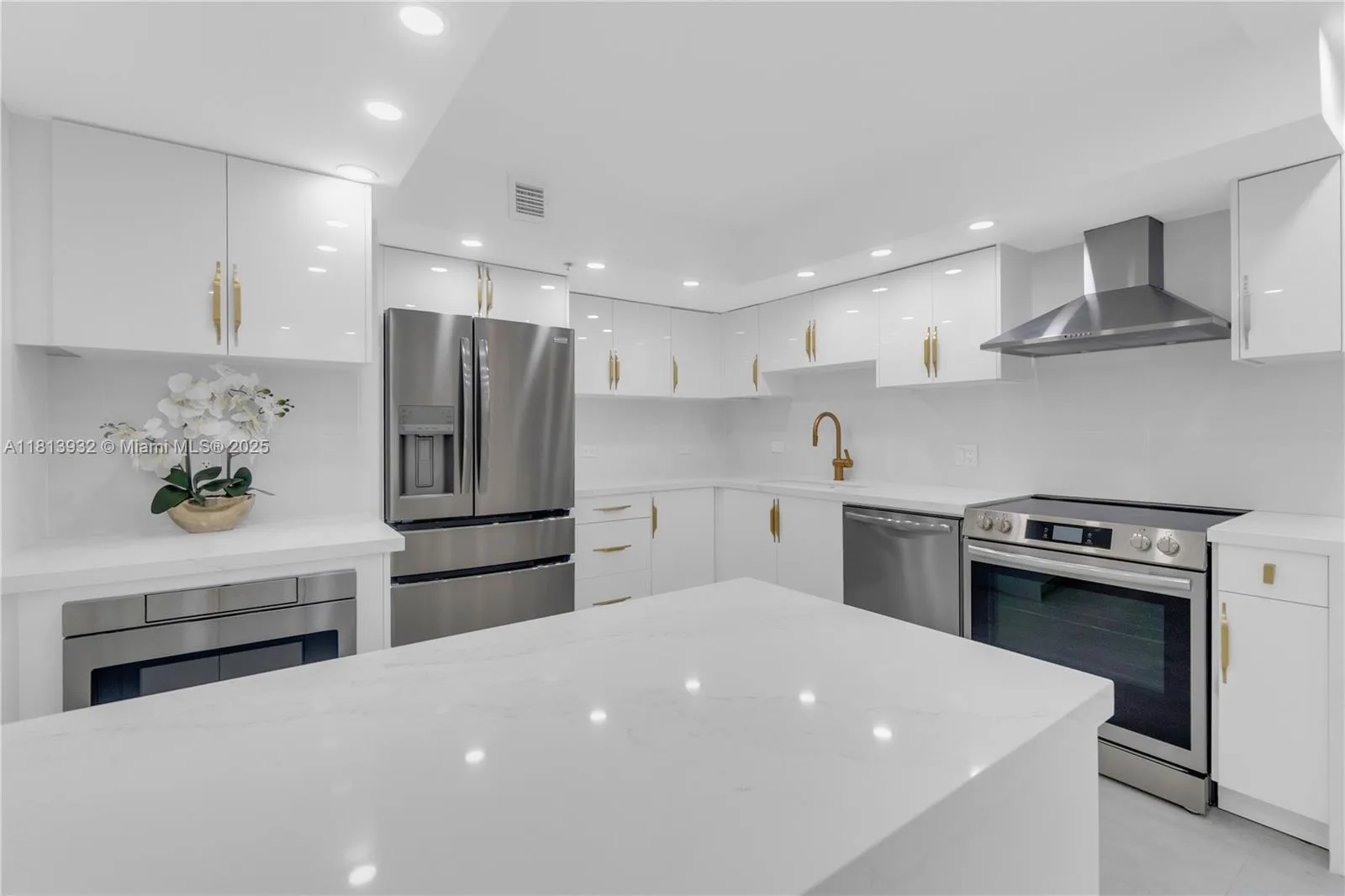 1201 S Ocean Dr 507s, Hollywood, Florida 33019, Hollywood, Florida 33019, 2 Bedrooms Bedrooms, ,2 BathroomsBathrooms,Residential,For Sale,1201 S Ocean Dr 507s, Hollywood, Florida 33019,A11813932 1201 S Ocean Dr 507s, Hollywood, Florida 33019, Hollywood, Florida 33019, 2 Bedrooms Bedrooms, ,2 BathroomsBathrooms,Residential,For Sale,1201 S Ocean Dr 507s, Hollywood, Florida 33019,A11813932