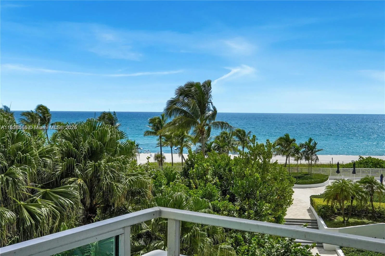 5151 Collins Ave 535, Miami Beach, Florida 33140, Miami Beach, Florida 33140, 2 Bedrooms Bedrooms, ,2 BathroomsBathrooms,Residential Lease,For Rent,5151 Collins Ave 535, Miami Beach, Florida 33140,A11826165