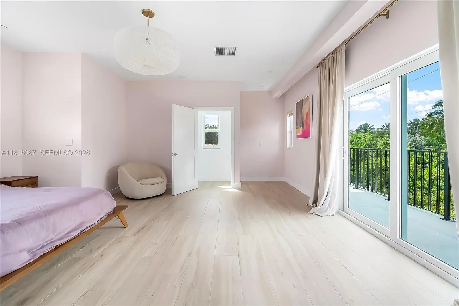 719 W 51st St, Miami Beach, Florida 33140, Miami Beach, Florida 33140, 5 Bedrooms Bedrooms, ,3 BathroomsBathrooms,Residential,For Sale,719 W 51st St, Miami Beach, Florida 33140,A11818087