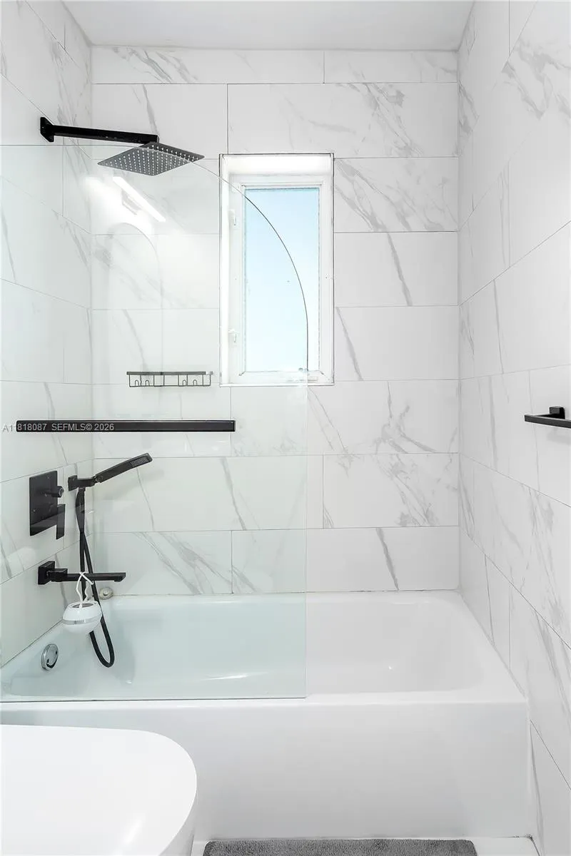 719 W 51st St, Miami Beach, Florida 33140, Miami Beach, Florida 33140, 5 Bedrooms Bedrooms, ,3 BathroomsBathrooms,Residential,For Sale,719 W 51st St, Miami Beach, Florida 33140,A11818087