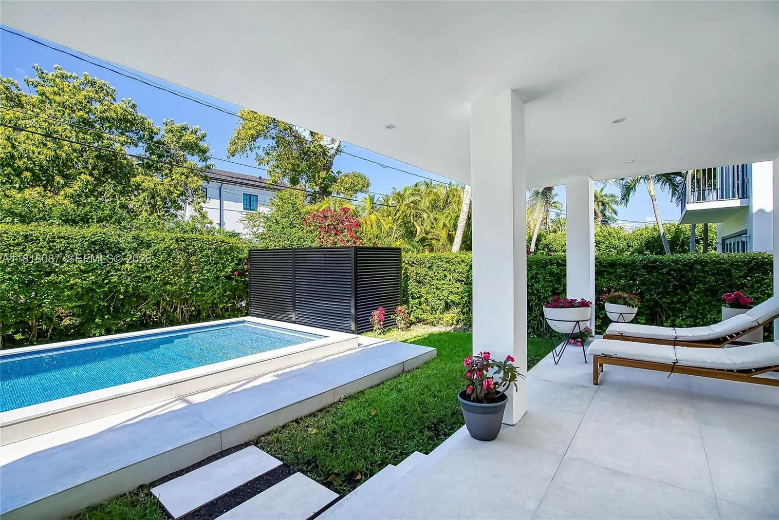 719 W 51st St, Miami Beach, Florida 33140, Miami Beach, Florida 33140, 5 Bedrooms Bedrooms, ,3 BathroomsBathrooms,Residential,For Sale,719 W 51st St, Miami Beach, Florida 33140,A11818087