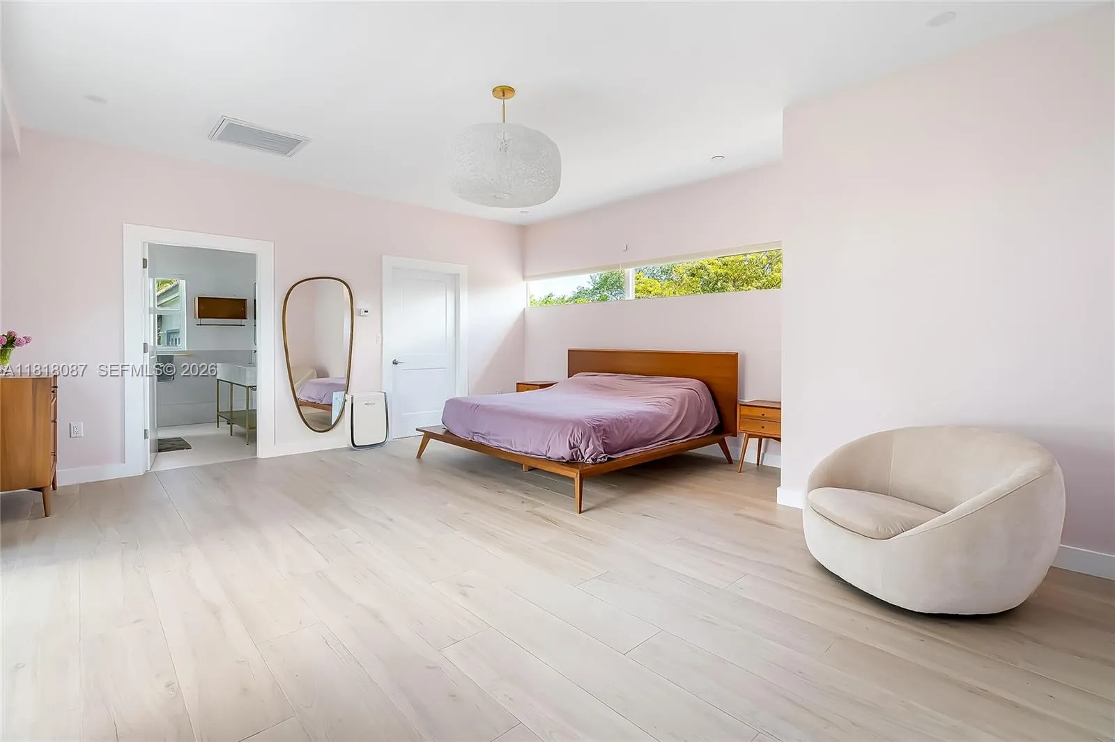 719 W 51st St, Miami Beach, Florida 33140, Miami Beach, Florida 33140, 5 Bedrooms Bedrooms, ,3 BathroomsBathrooms,Residential,For Sale,719 W 51st St, Miami Beach, Florida 33140,A11818087