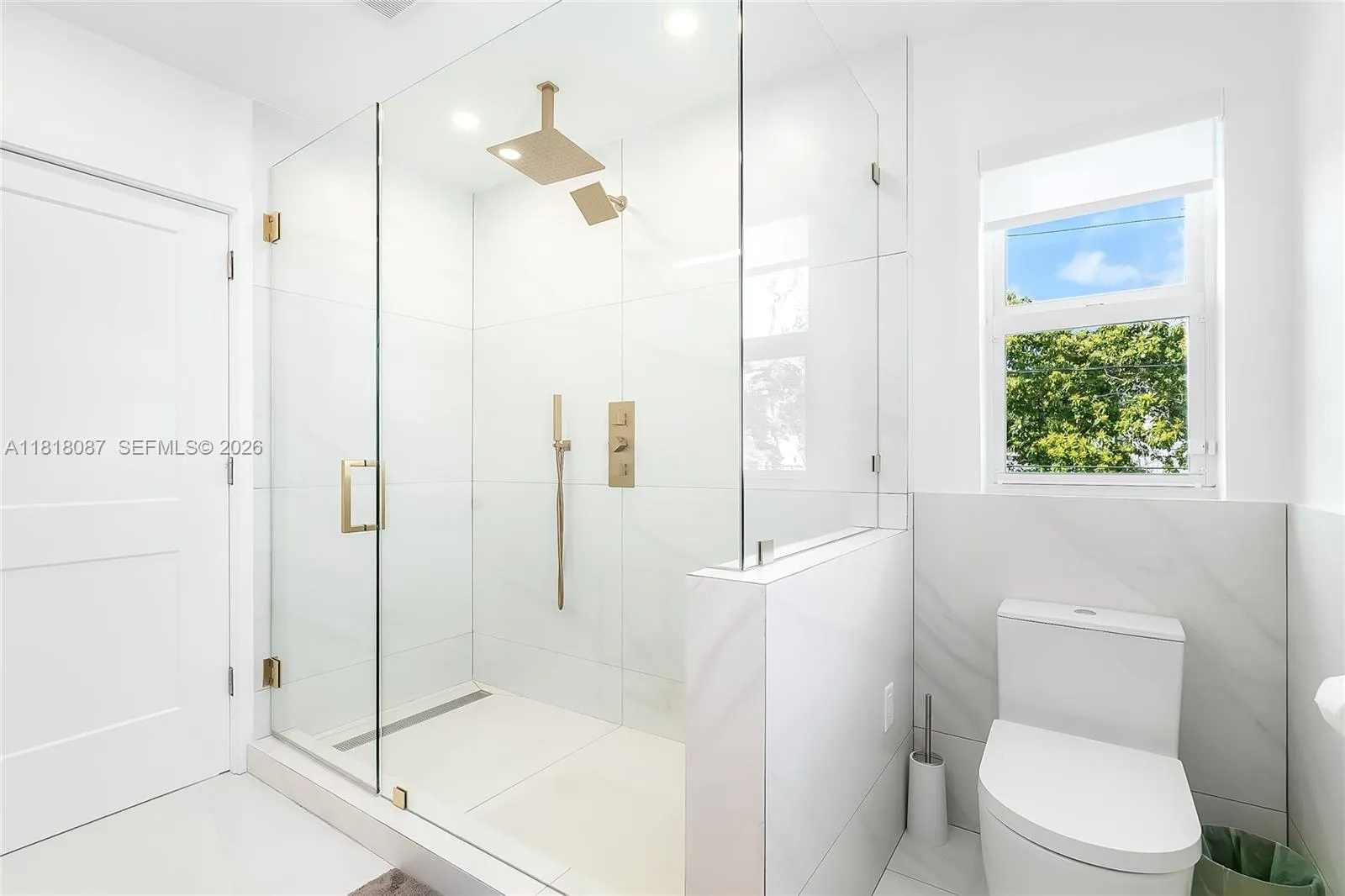 719 W 51st St, Miami Beach, Florida 33140, Miami Beach, Florida 33140, 5 Bedrooms Bedrooms, ,3 BathroomsBathrooms,Residential,For Sale,719 W 51st St, Miami Beach, Florida 33140,A11818087