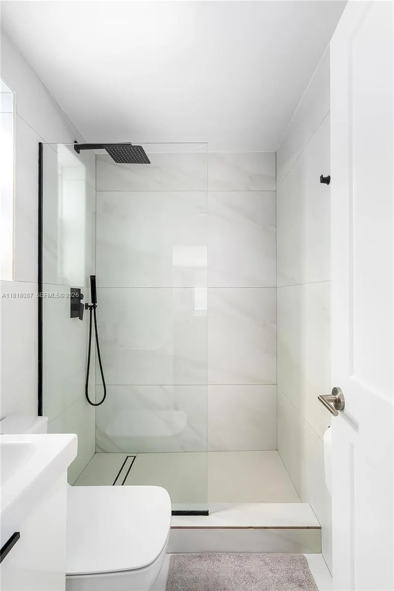 719 W 51st St, Miami Beach, Florida 33140, Miami Beach, Florida 33140, 5 Bedrooms Bedrooms, ,3 BathroomsBathrooms,Residential,For Sale,719 W 51st St, Miami Beach, Florida 33140,A11818087