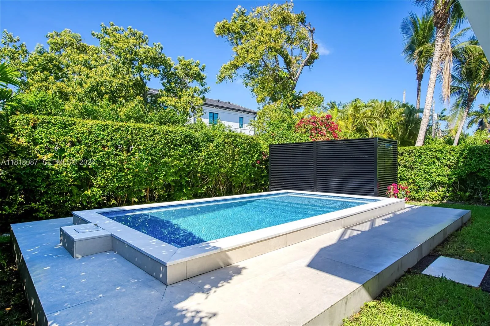 719 W 51st St, Miami Beach, Florida 33140, Miami Beach, Florida 33140, 5 Bedrooms Bedrooms, ,3 BathroomsBathrooms,Residential,For Sale,719 W 51st St, Miami Beach, Florida 33140,A11818087