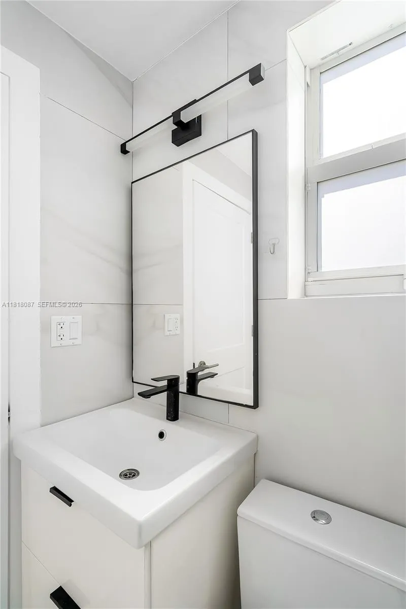 719 W 51st St, Miami Beach, Florida 33140, Miami Beach, Florida 33140, 5 Bedrooms Bedrooms, ,3 BathroomsBathrooms,Residential,For Sale,719 W 51st St, Miami Beach, Florida 33140,A11818087