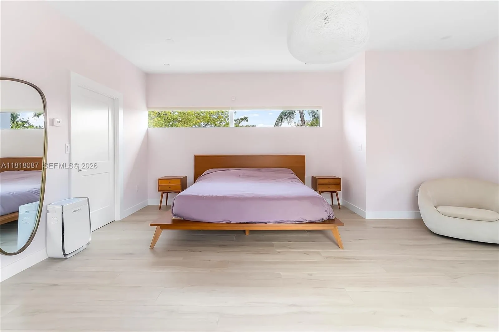 719 W 51st St, Miami Beach, Florida 33140, Miami Beach, Florida 33140, 5 Bedrooms Bedrooms, ,3 BathroomsBathrooms,Residential,For Sale,719 W 51st St, Miami Beach, Florida 33140,A11818087