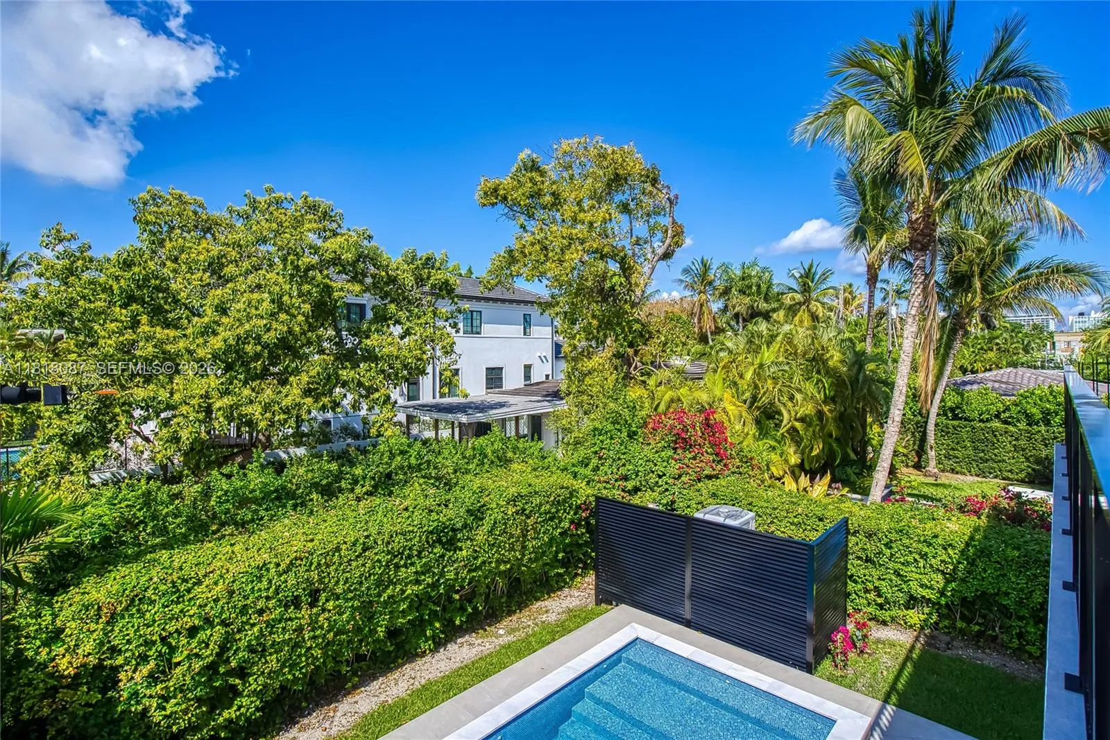 719 W 51st St, Miami Beach, Florida 33140, Miami Beach, Florida 33140, 5 Bedrooms Bedrooms, ,3 BathroomsBathrooms,Residential,For Sale,719 W 51st St, Miami Beach, Florida 33140,A11818087