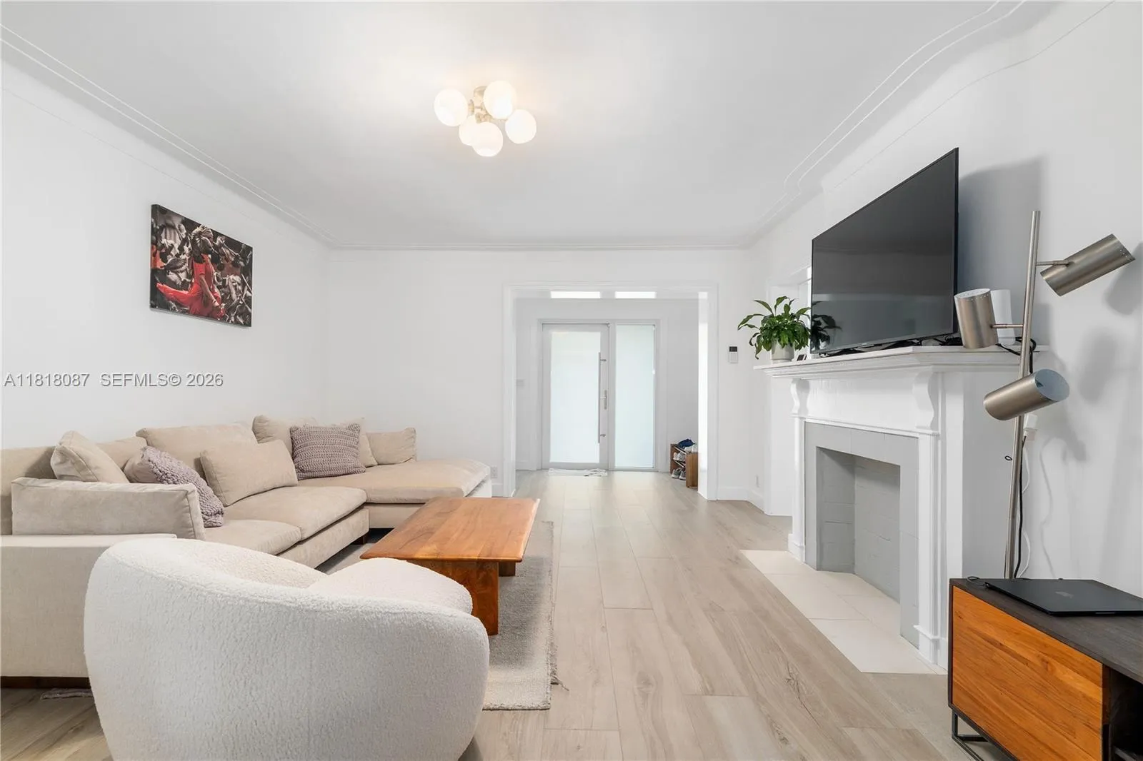 719 W 51st St, Miami Beach, Florida 33140, Miami Beach, Florida 33140, 5 Bedrooms Bedrooms, ,3 BathroomsBathrooms,Residential,For Sale,719 W 51st St, Miami Beach, Florida 33140,A11818087