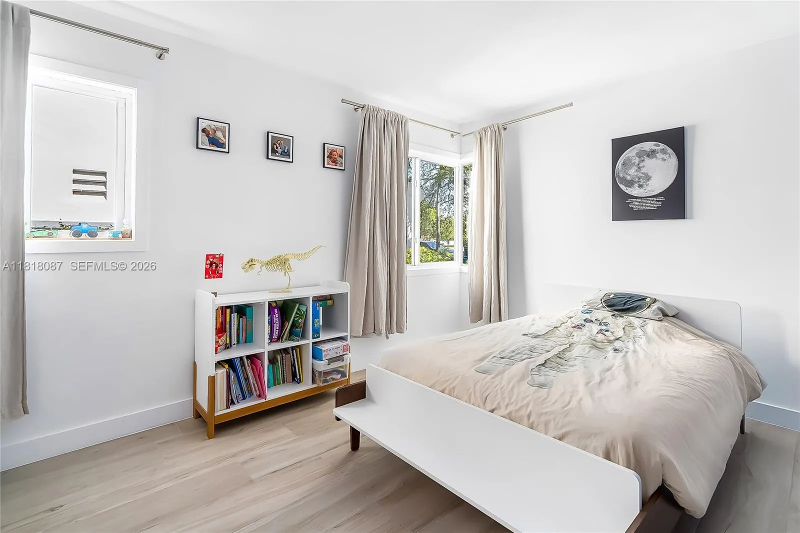 719 W 51st St, Miami Beach, Florida 33140, Miami Beach, Florida 33140, 5 Bedrooms Bedrooms, ,3 BathroomsBathrooms,Residential,For Sale,719 W 51st St, Miami Beach, Florida 33140,A11818087