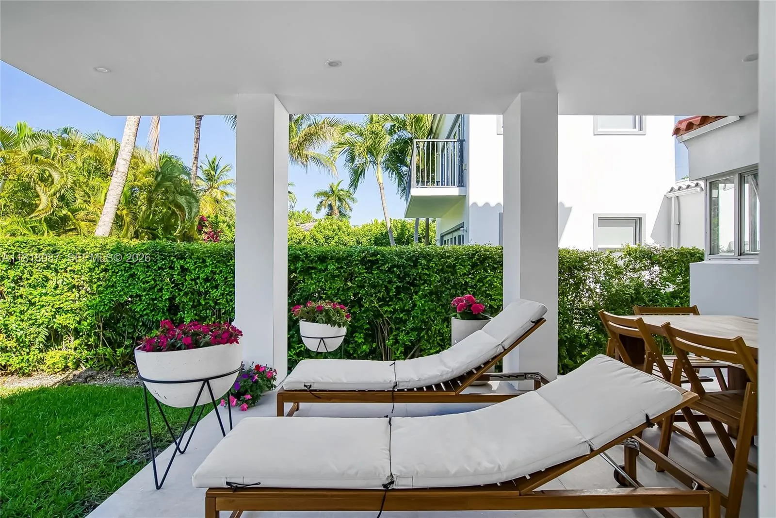719 W 51st St, Miami Beach, Florida 33140, Miami Beach, Florida 33140, 5 Bedrooms Bedrooms, ,3 BathroomsBathrooms,Residential,For Sale,719 W 51st St, Miami Beach, Florida 33140,A11818087