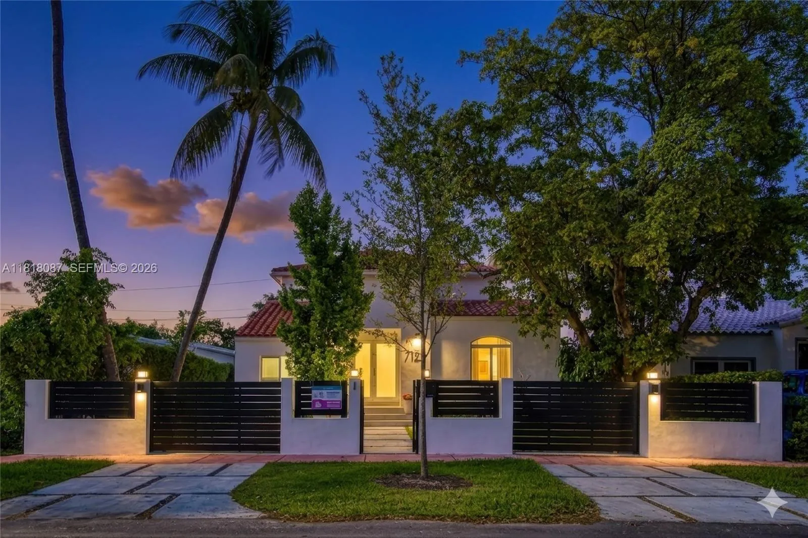 719 W 51st St, Miami Beach, Florida 33140, Miami Beach, Florida 33140, 5 Bedrooms Bedrooms, ,3 BathroomsBathrooms,Residential,For Sale,719 W 51st St, Miami Beach, Florida 33140,A11818087