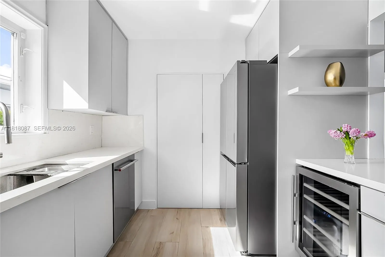 719 W 51st St, Miami Beach, Florida 33140, Miami Beach, Florida 33140, 5 Bedrooms Bedrooms, ,3 BathroomsBathrooms,Residential,For Sale,719 W 51st St, Miami Beach, Florida 33140,A11818087