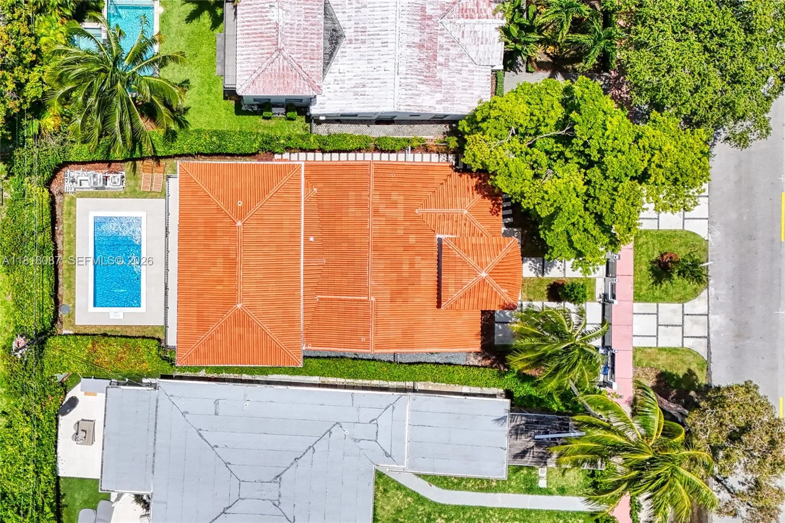 719 W 51st St, Miami Beach, Florida 33140, Miami Beach, Florida 33140, 5 Bedrooms Bedrooms, ,3 BathroomsBathrooms,Residential,For Sale,719 W 51st St, Miami Beach, Florida 33140,A11818087