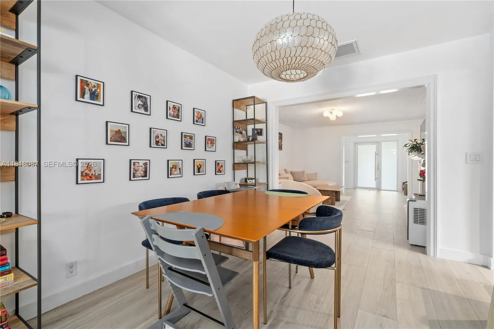 719 W 51st St, Miami Beach, Florida 33140, Miami Beach, Florida 33140, 5 Bedrooms Bedrooms, ,3 BathroomsBathrooms,Residential,For Sale,719 W 51st St, Miami Beach, Florida 33140,A11818087