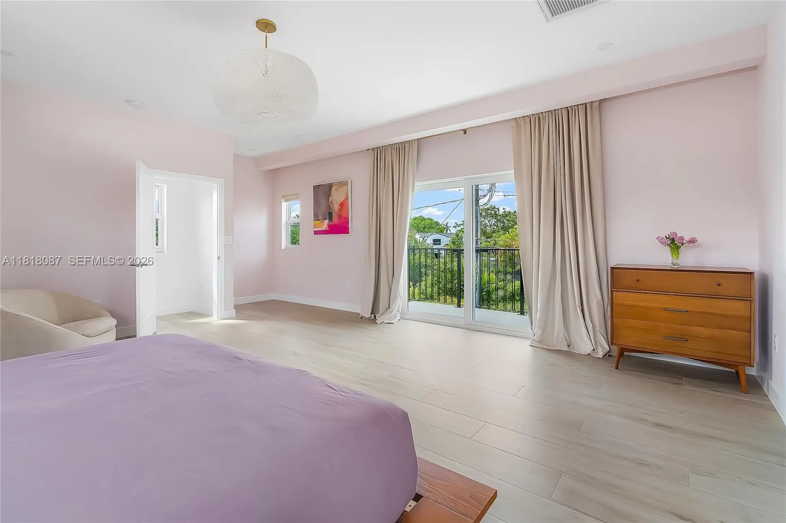 719 W 51st St, Miami Beach, Florida 33140, Miami Beach, Florida 33140, 5 Bedrooms Bedrooms, ,3 BathroomsBathrooms,Residential,For Sale,719 W 51st St, Miami Beach, Florida 33140,A11818087