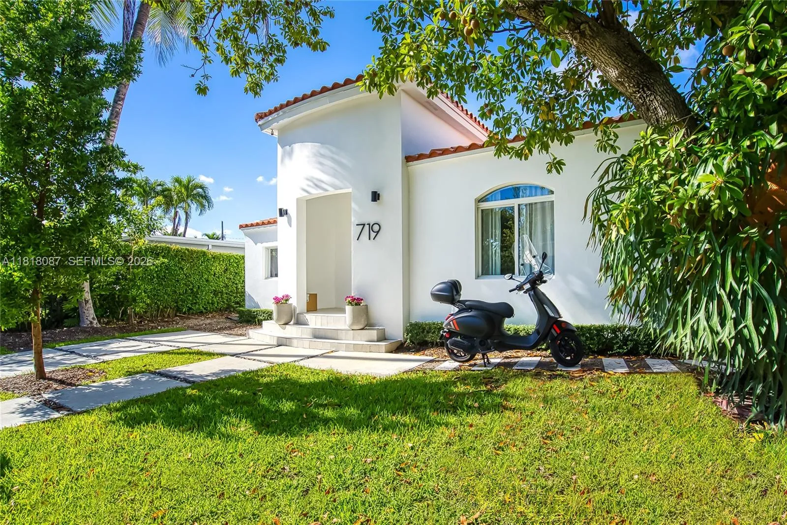 719 W 51st St, Miami Beach, Florida 33140, Miami Beach, Florida 33140, 5 Bedrooms Bedrooms, ,3 BathroomsBathrooms,Residential,For Sale,719 W 51st St, Miami Beach, Florida 33140,A11818087