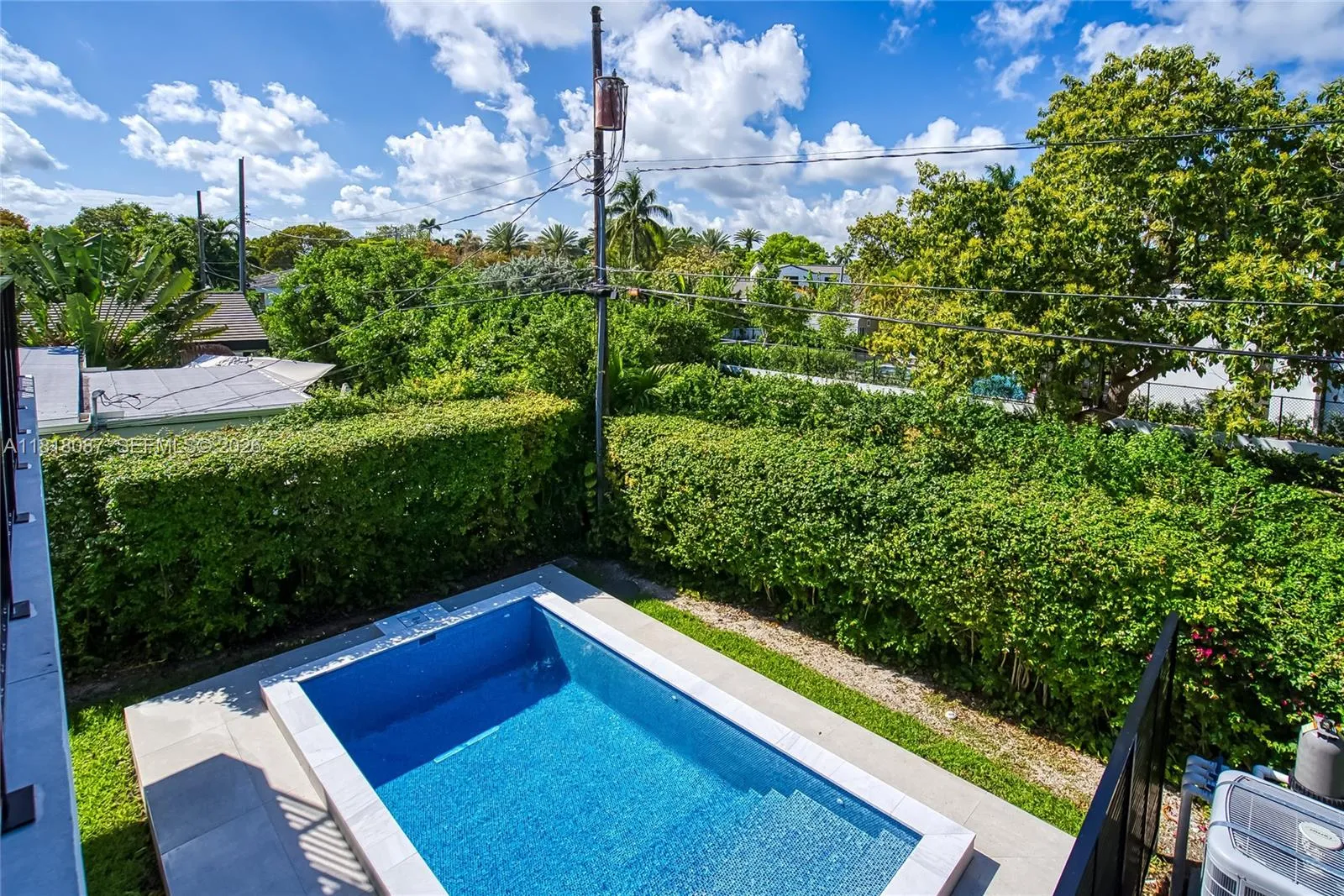 719 W 51st St, Miami Beach, Florida 33140, Miami Beach, Florida 33140, 5 Bedrooms Bedrooms, ,3 BathroomsBathrooms,Residential,For Sale,719 W 51st St, Miami Beach, Florida 33140,A11818087