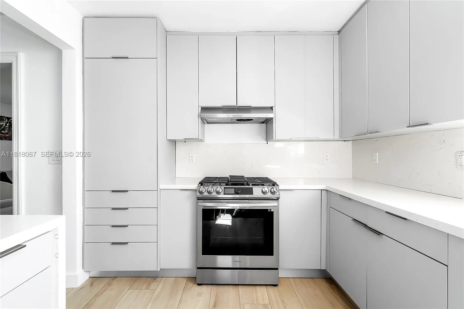 719 W 51st St, Miami Beach, Florida 33140, Miami Beach, Florida 33140, 5 Bedrooms Bedrooms, ,3 BathroomsBathrooms,Residential,For Sale,719 W 51st St, Miami Beach, Florida 33140,A11818087