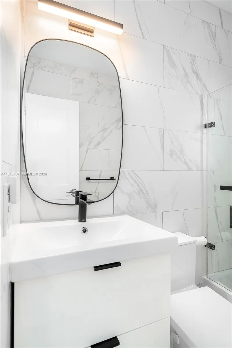 719 W 51st St, Miami Beach, Florida 33140, Miami Beach, Florida 33140, 5 Bedrooms Bedrooms, ,3 BathroomsBathrooms,Residential,For Sale,719 W 51st St, Miami Beach, Florida 33140,A11818087