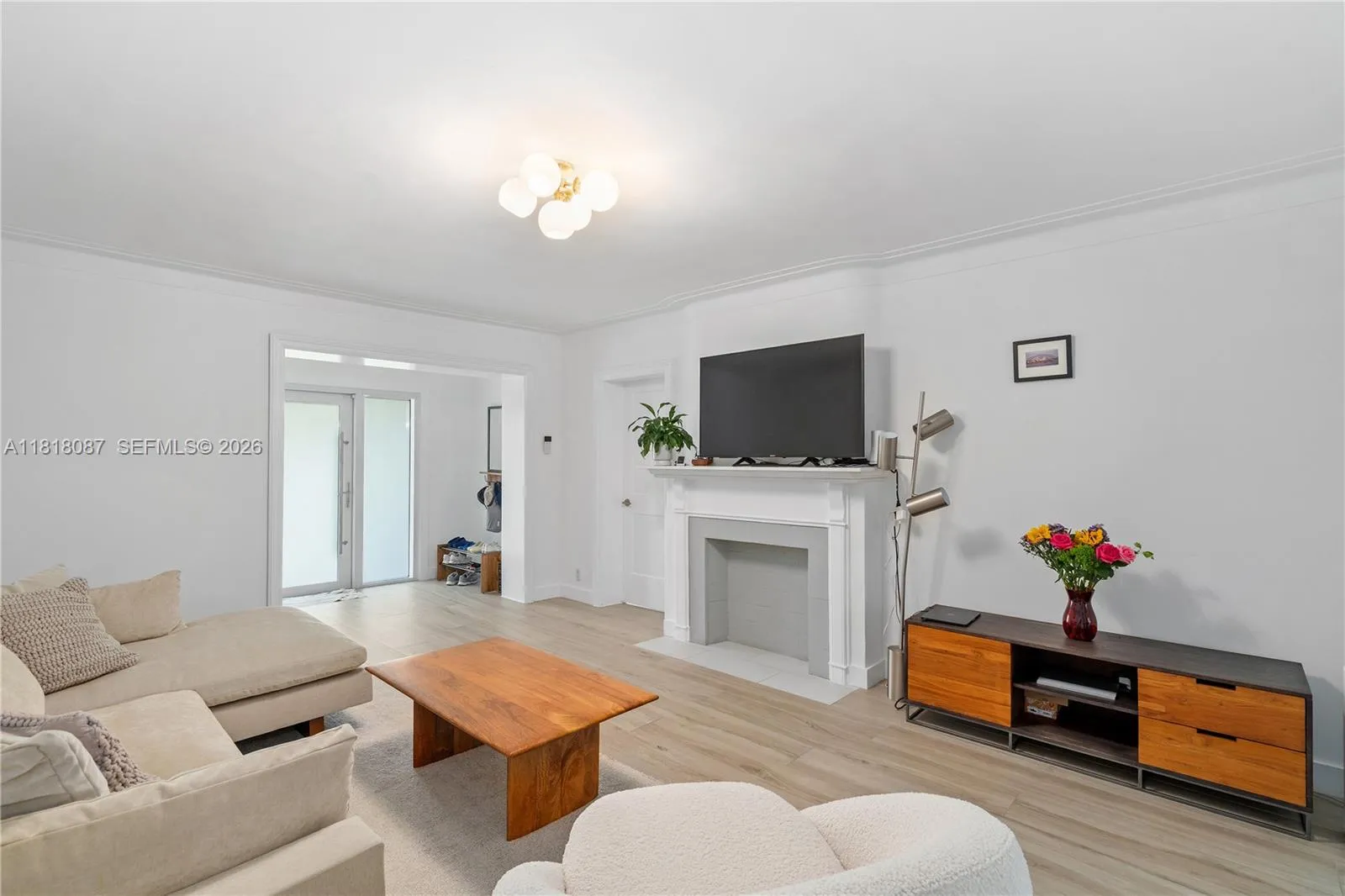 719 W 51st St, Miami Beach, Florida 33140, Miami Beach, Florida 33140, 5 Bedrooms Bedrooms, ,3 BathroomsBathrooms,Residential,For Sale,719 W 51st St, Miami Beach, Florida 33140,A11818087