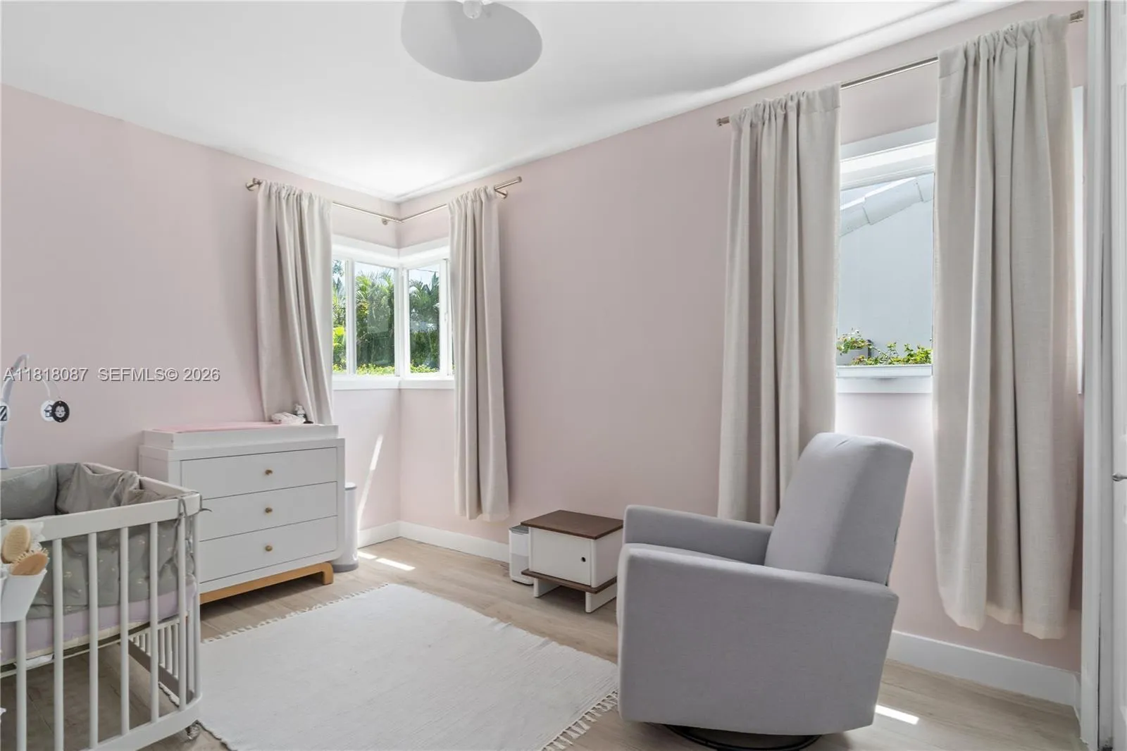 719 W 51st St, Miami Beach, Florida 33140, Miami Beach, Florida 33140, 5 Bedrooms Bedrooms, ,3 BathroomsBathrooms,Residential,For Sale,719 W 51st St, Miami Beach, Florida 33140,A11818087