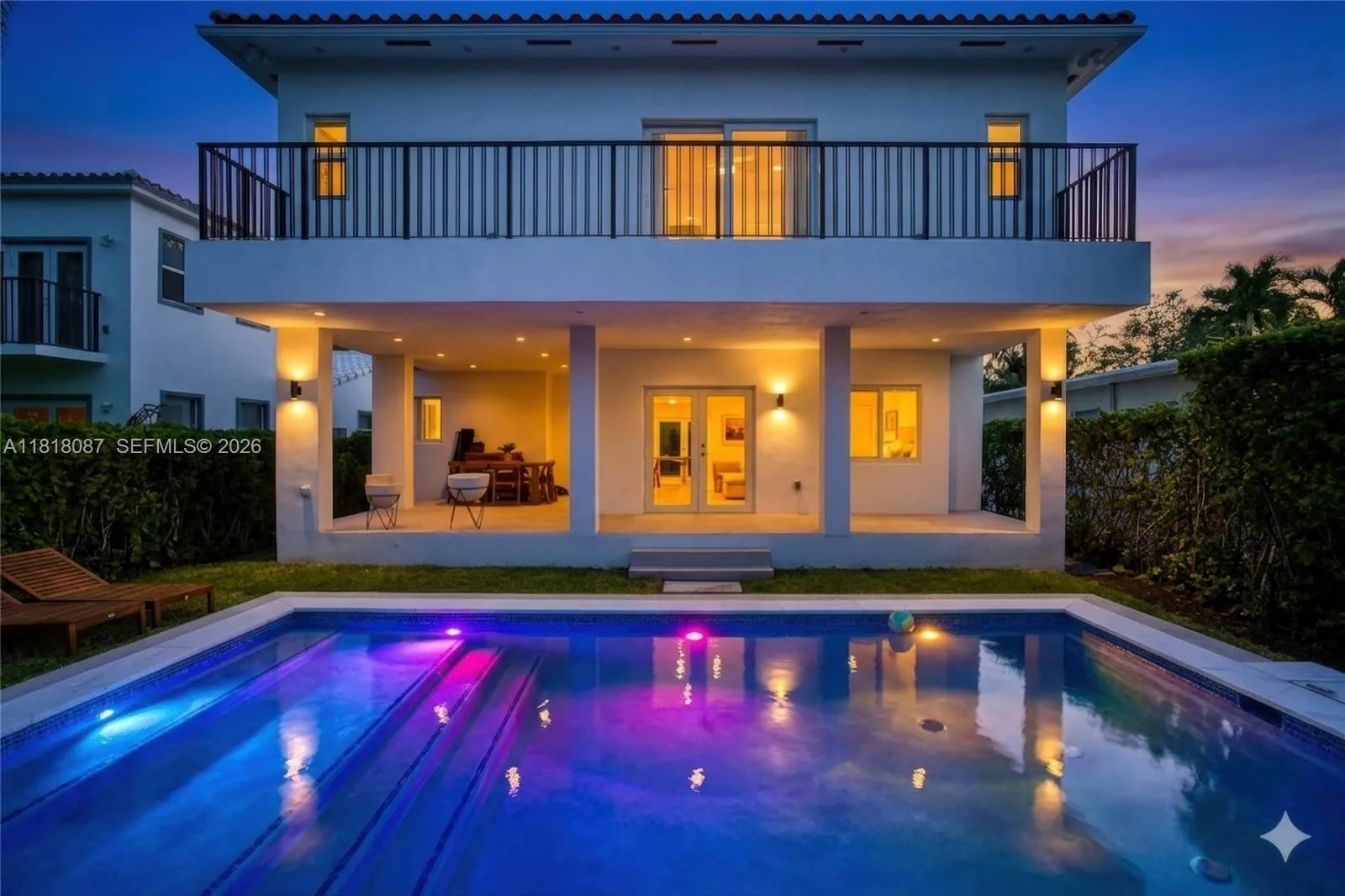 719 W 51st St, Miami Beach, Florida 33140, Miami Beach, Florida 33140, 5 Bedrooms Bedrooms, ,3 BathroomsBathrooms,Residential,For Sale,719 W 51st St, Miami Beach, Florida 33140,A11818087