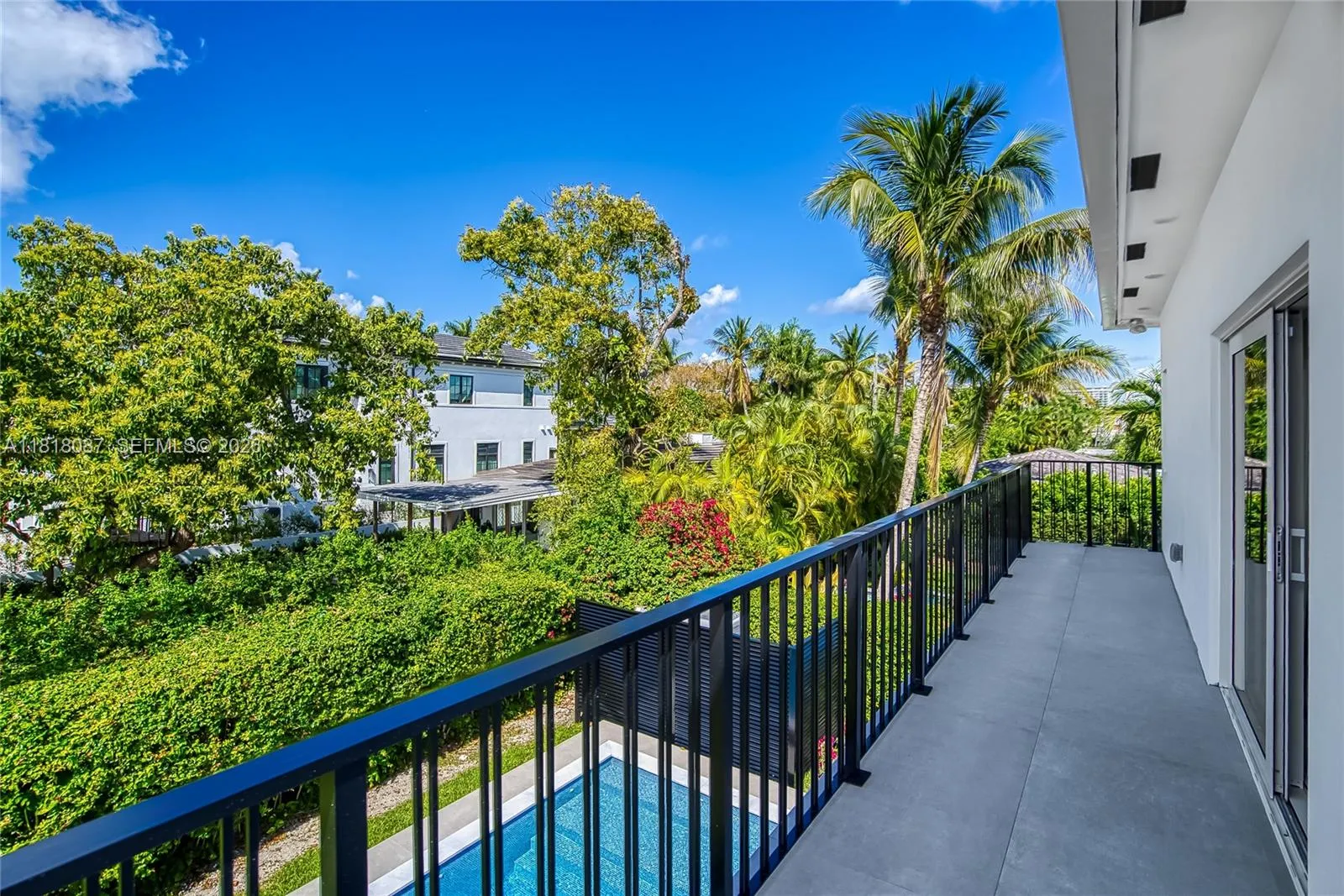 719 W 51st St, Miami Beach, Florida 33140, Miami Beach, Florida 33140, 5 Bedrooms Bedrooms, ,3 BathroomsBathrooms,Residential,For Sale,719 W 51st St, Miami Beach, Florida 33140,A11818087
