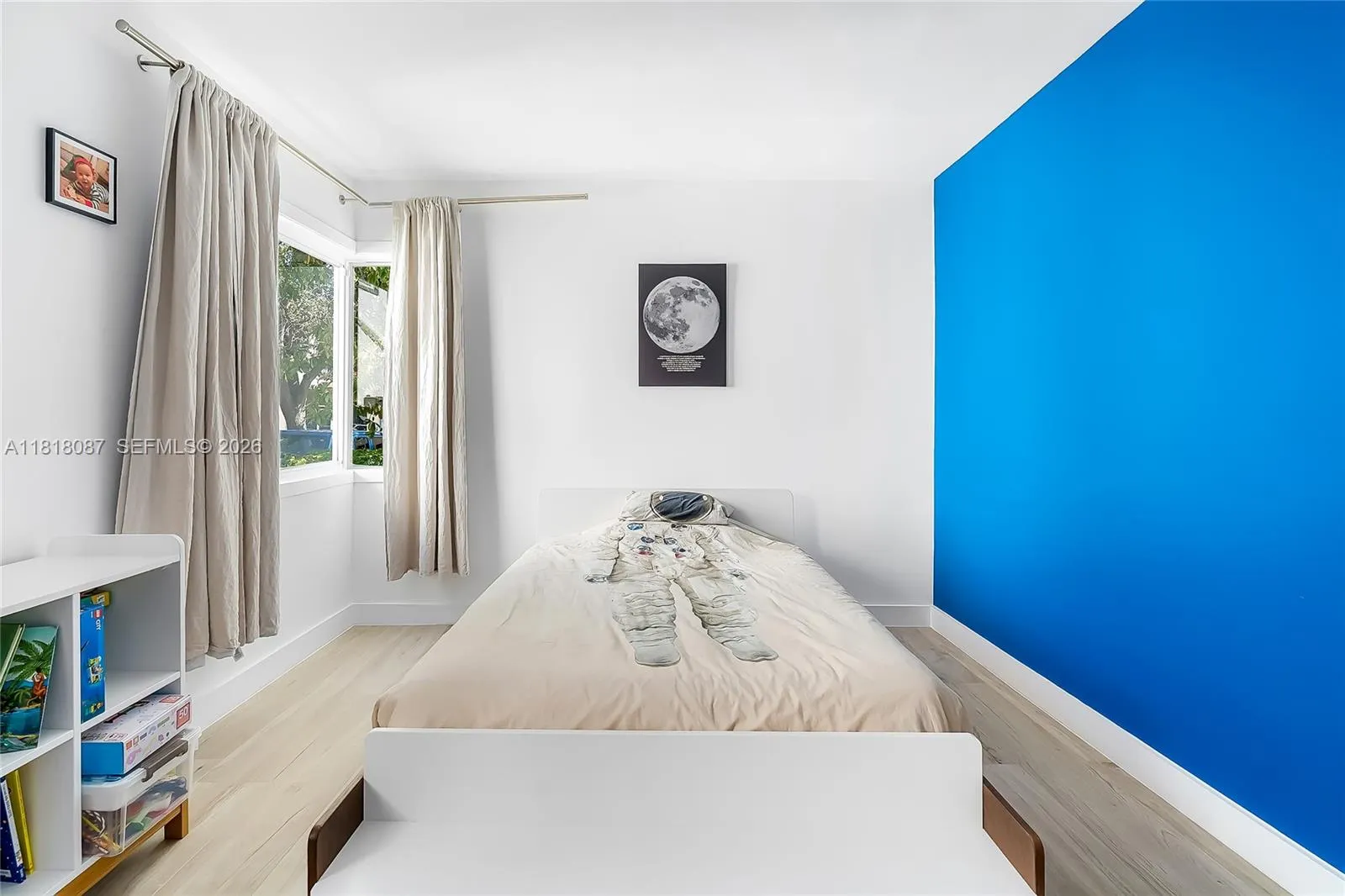 719 W 51st St, Miami Beach, Florida 33140, Miami Beach, Florida 33140, 5 Bedrooms Bedrooms, ,3 BathroomsBathrooms,Residential,For Sale,719 W 51st St, Miami Beach, Florida 33140,A11818087