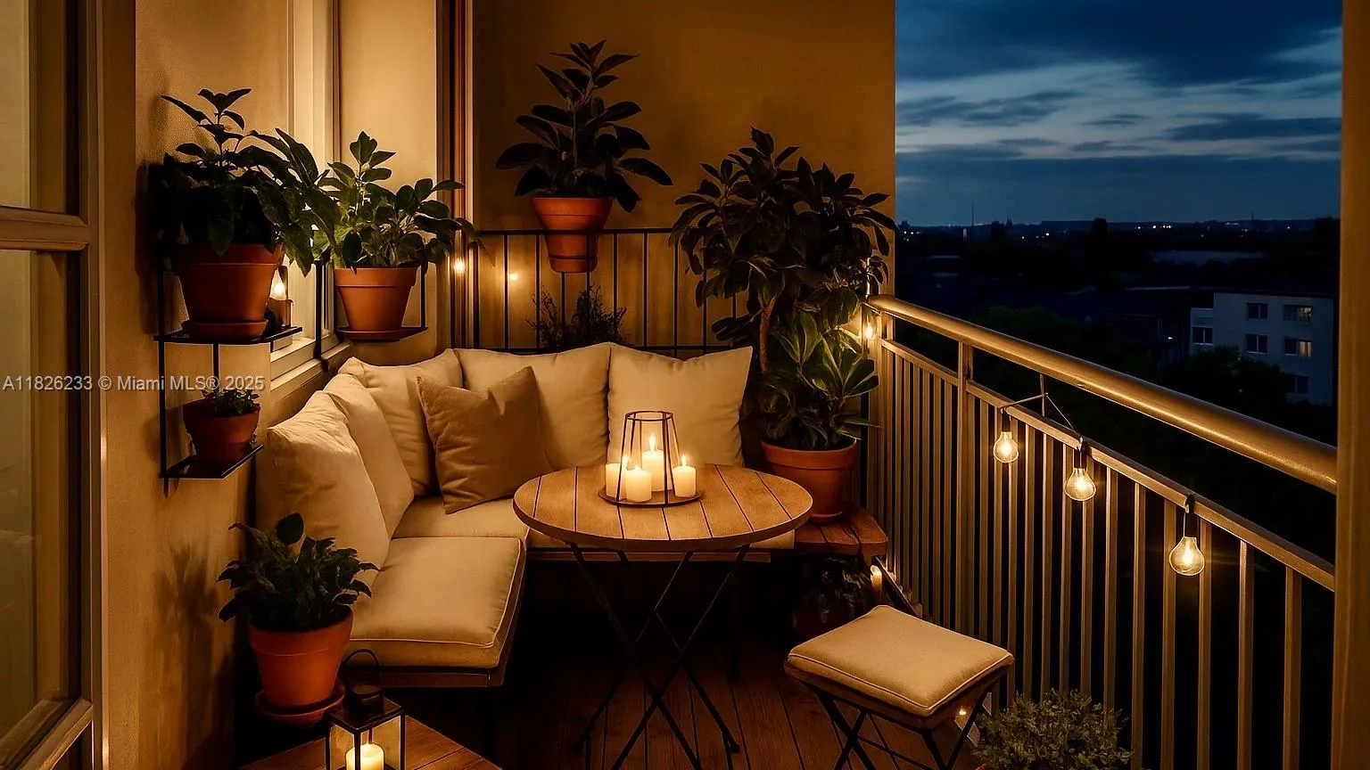 2025 Ne 164th St 901, North Miami Beach, Florida 3, North Miami Beach, Florida 33162, 1 Bedroom Bedrooms, ,1 BathroomBathrooms,Residential,For Sale,2025 Ne 164th St 901, North Miami Beach, Florida 3,A11826233 2025 Ne 164th St 901, North Miami Beach, Florida 3, North Miami Beach, Florida 33162, 1 Bedroom Bedrooms, ,1 BathroomBathrooms,Residential,For Sale,2025 Ne 164th St 901, North Miami Beach, Florida 3,A11826233