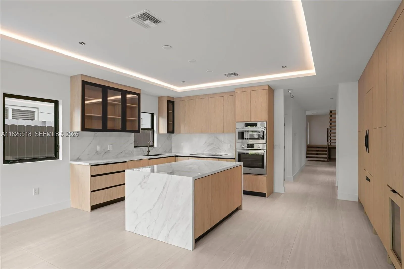 3187 Sw 23rd St A, Miami, Florida 33145, Miami, Florida 33145, 4 Bedrooms Bedrooms, 5 Rooms Rooms,4 BathroomsBathrooms,Residential,For Sale,3187 Sw 23rd St A, Miami, Florida 33145,A11825518