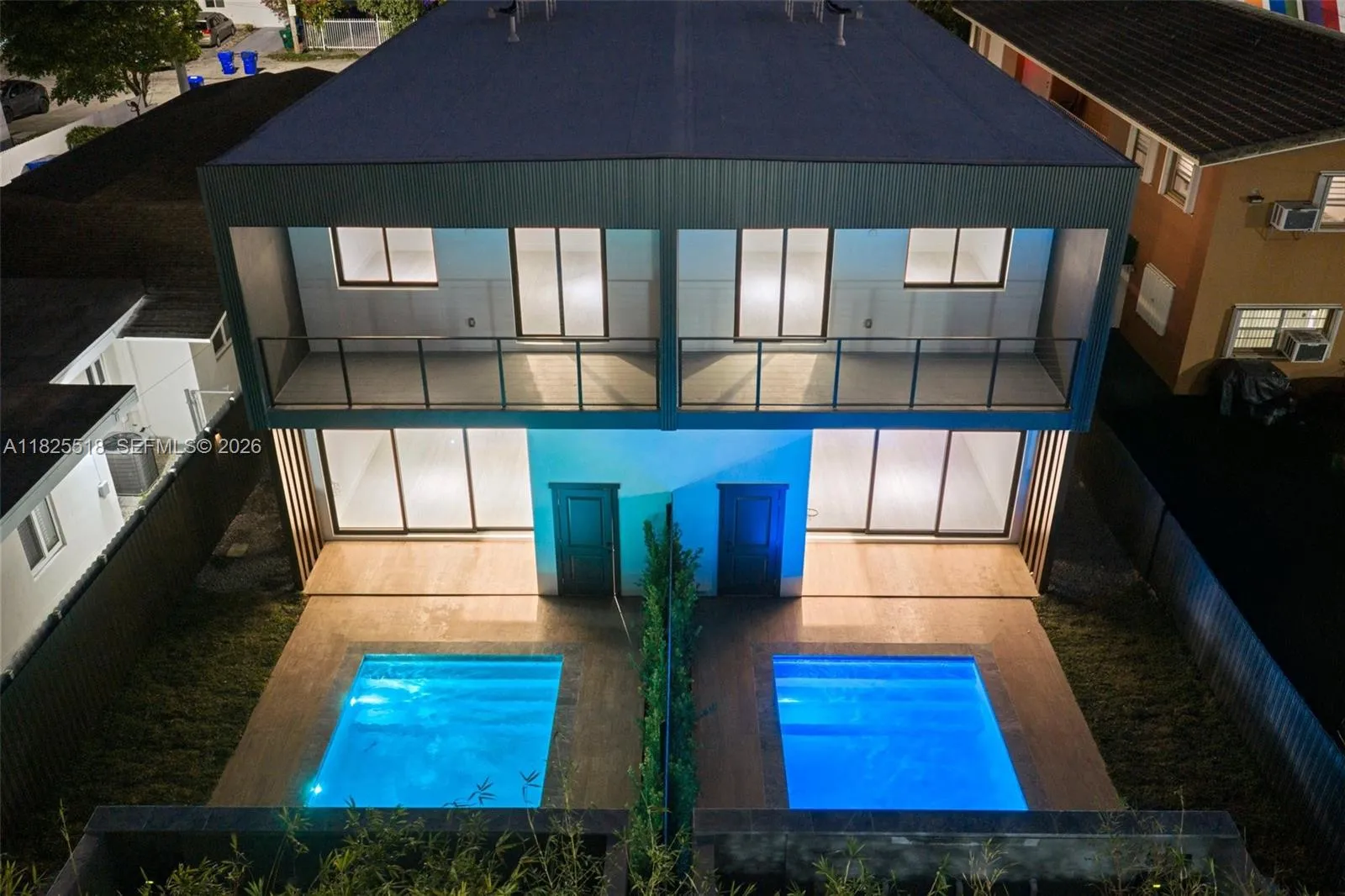 3187 Sw 23rd St A, Miami, Florida 33145, Miami, Florida 33145, 4 Bedrooms Bedrooms, 5 Rooms Rooms,4 BathroomsBathrooms,Residential,For Sale,3187 Sw 23rd St A, Miami, Florida 33145,A11825518