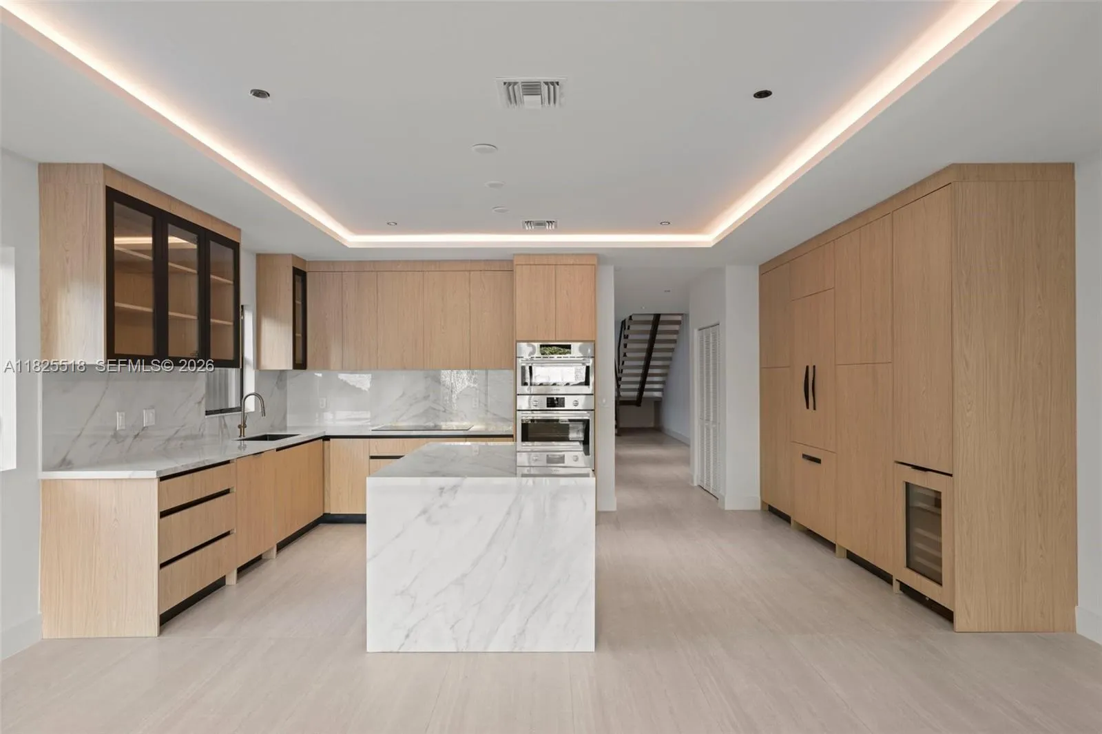 3187 Sw 23rd St A, Miami, Florida 33145, Miami, Florida 33145, 4 Bedrooms Bedrooms, 5 Rooms Rooms,4 BathroomsBathrooms,Residential,For Sale,3187 Sw 23rd St A, Miami, Florida 33145,A11825518