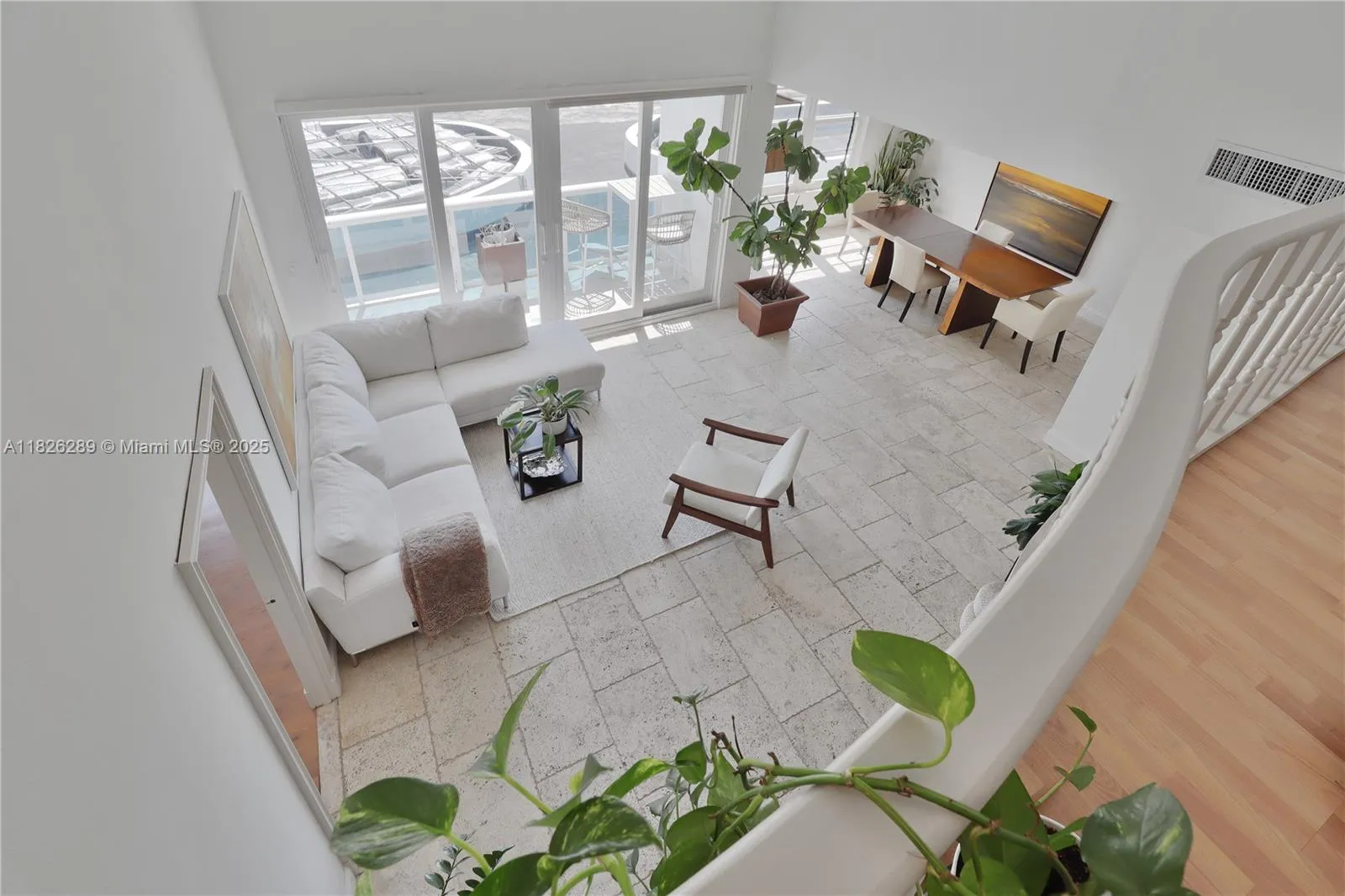 6770 Indian Creek Dr Te, Miami Beach, Florida 3314, Miami Beach, Florida 33141, 2 Bedrooms Bedrooms, ,2 BathroomsBathrooms,Residential,For Sale,6770 Indian Creek Dr Te, Miami Beach, Florida 3314,A11826289