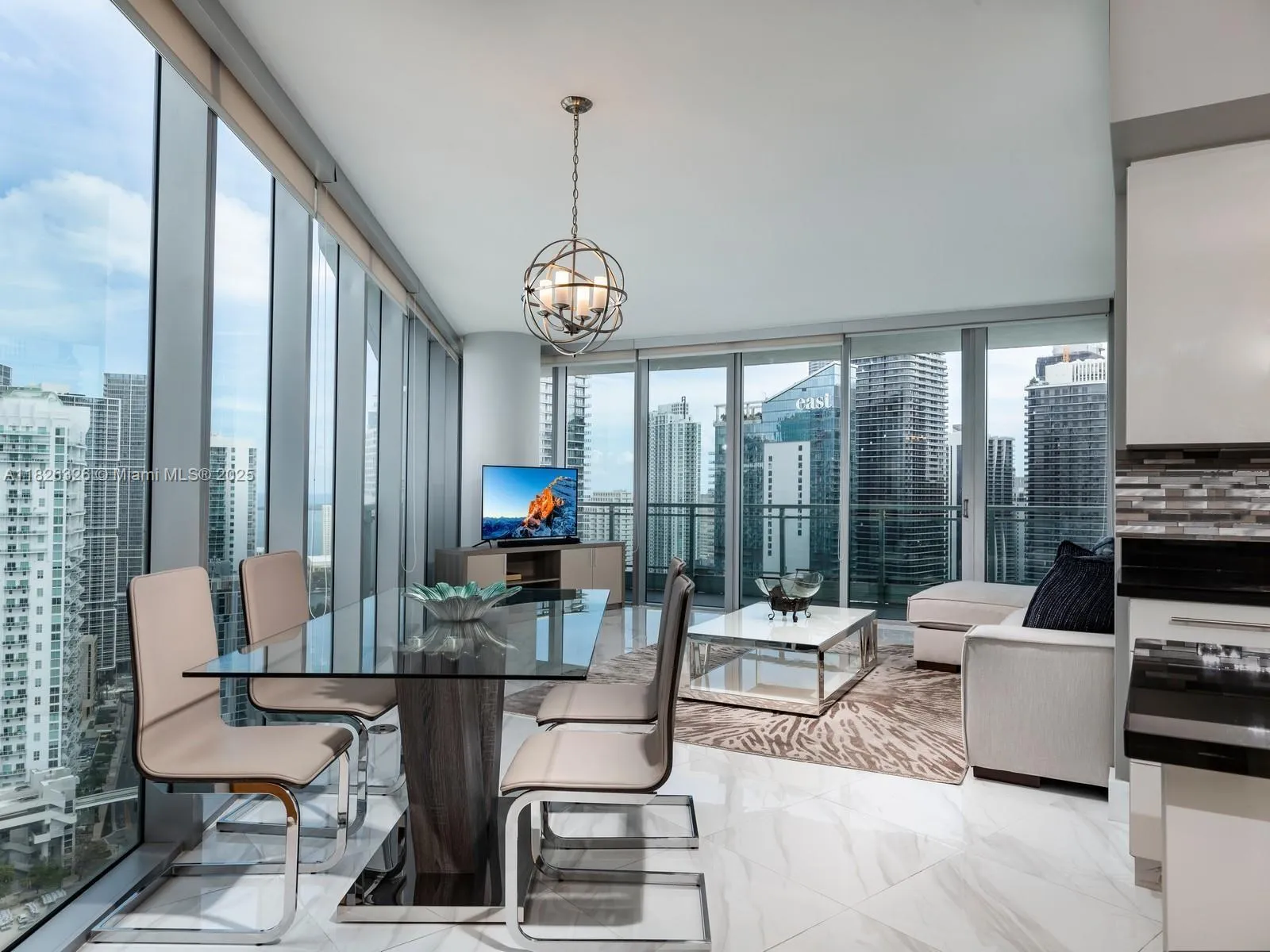 92 Sw 3rd St 3901, Miami, Florida 33130, Miami, Florida 33130, 3 Bedrooms Bedrooms, ,3 BathroomsBathrooms,Residential Lease,For Rent,92 Sw 3rd St 3901, Miami, Florida 33130,A11826326 92 Sw 3rd St 3901, Miami, Florida 33130, Miami, Florida 33130, 3 Bedrooms Bedrooms, ,3 BathroomsBathrooms,Residential Lease,For Rent,92 Sw 3rd St 3901, Miami, Florida 33130,A11826326