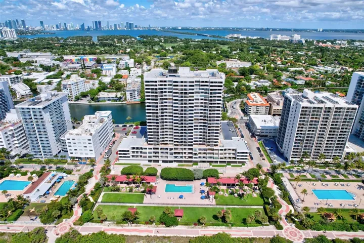 at 2555 Collins Ave, Miami Beach, FL 33140 Unit For Sale 2 Bedrooms 2 Bathrooms MLS# A11825334 Price $595,000 890