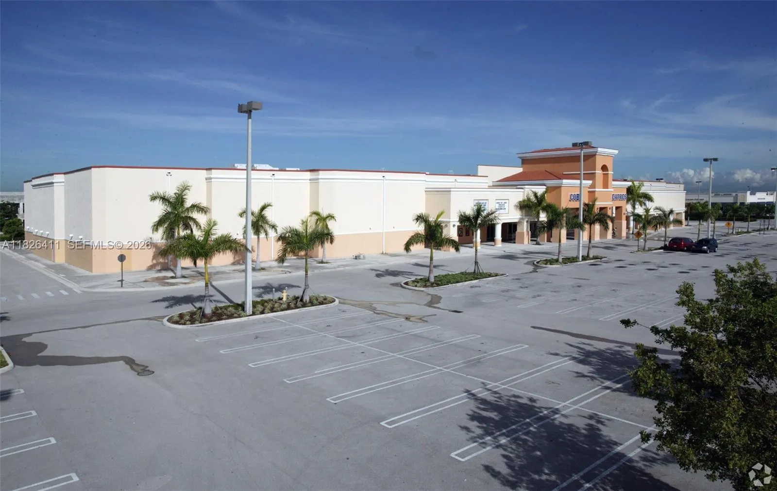 17355 Nw 59th Ave, Hialeah, Florida 33015, Hialeah, Florida 33015, ,Commercial Lease,For Rent,17355 Nw 59th Ave, Hialeah, Florida 33015,A11826411