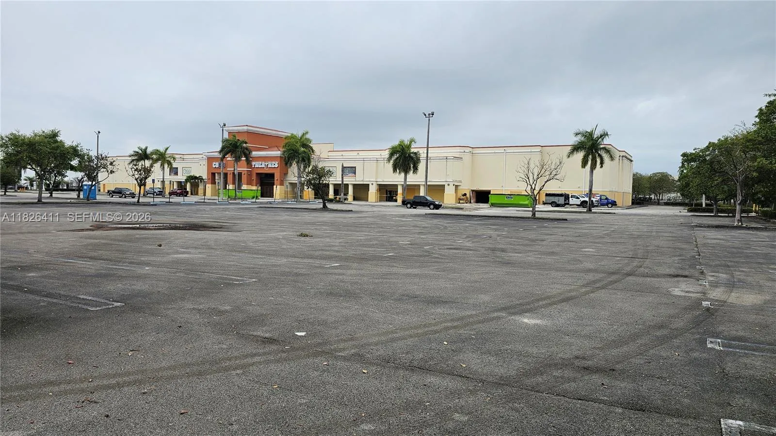 17355 Nw 59th Ave, Hialeah, Florida 33015, Hialeah, Florida 33015, ,Commercial Lease,For Rent,17355 Nw 59th Ave, Hialeah, Florida 33015,A11826411