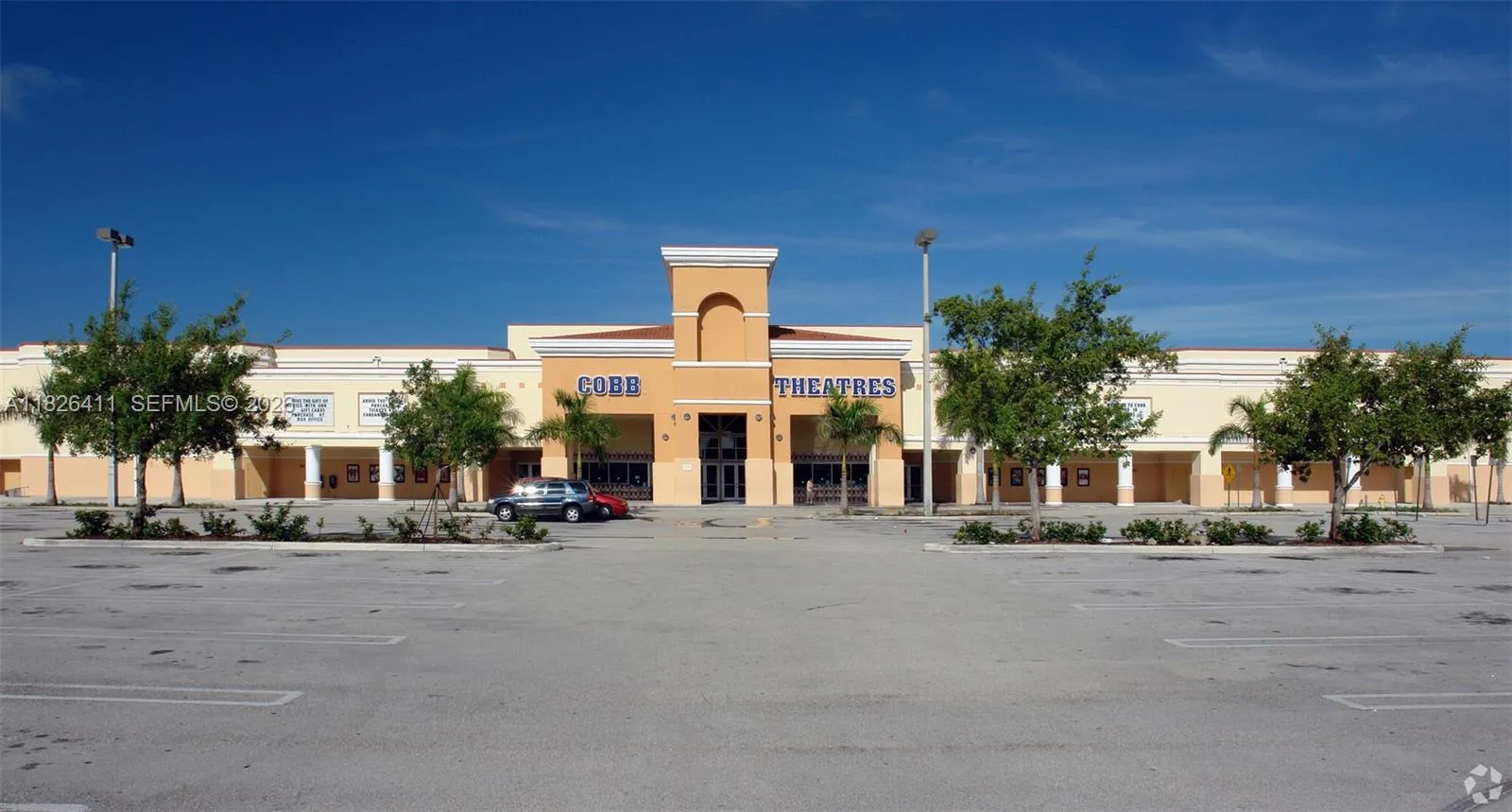 17355 Nw 59th Ave, Hialeah, Florida 33015, Hialeah, Florida 33015, ,Commercial Lease,For Rent,17355 Nw 59th Ave, Hialeah, Florida 33015,A11826411