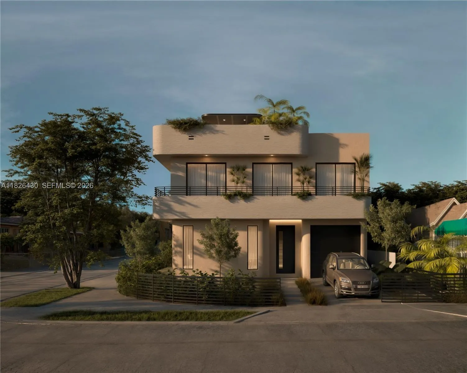 984 Sw 10th St 2, Miami, Florida 33130, Miami, Florida 33130, 4 Bedrooms Bedrooms, ,3 BathroomsBathrooms,Residential,For Sale,984 Sw 10th St 2, Miami, Florida 33130,A11826430 984 Sw 10th St 2, Miami, Florida 33130, Miami, Florida 33130, 4 Bedrooms Bedrooms, ,3 BathroomsBathrooms,Residential,For Sale,984 Sw 10th St 2, Miami, Florida 33130,A11826430