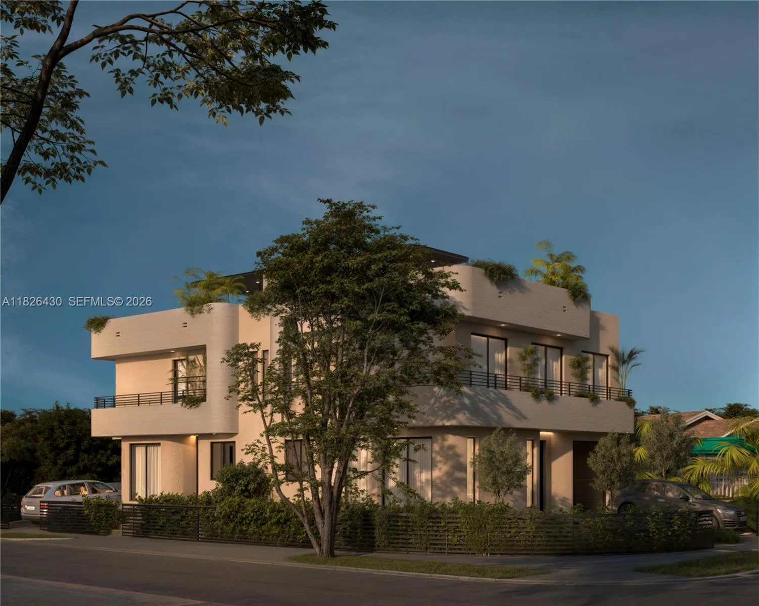 984 Sw 10th St 2, Miami, Florida 33130, Miami, Florida 33130, 4 Bedrooms Bedrooms, ,3 BathroomsBathrooms,Residential,For Sale,984 Sw 10th St 2, Miami, Florida 33130,A11826430