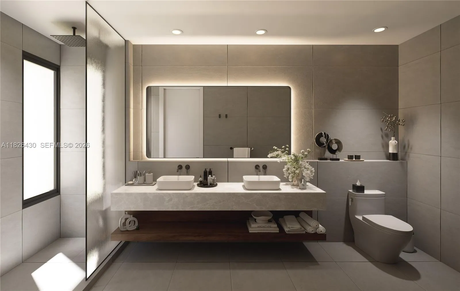 984 Sw 10th St 2, Miami, Florida 33130, Miami, Florida 33130, 4 Bedrooms Bedrooms, ,3 BathroomsBathrooms,Residential,For Sale,984 Sw 10th St 2, Miami, Florida 33130,A11826430