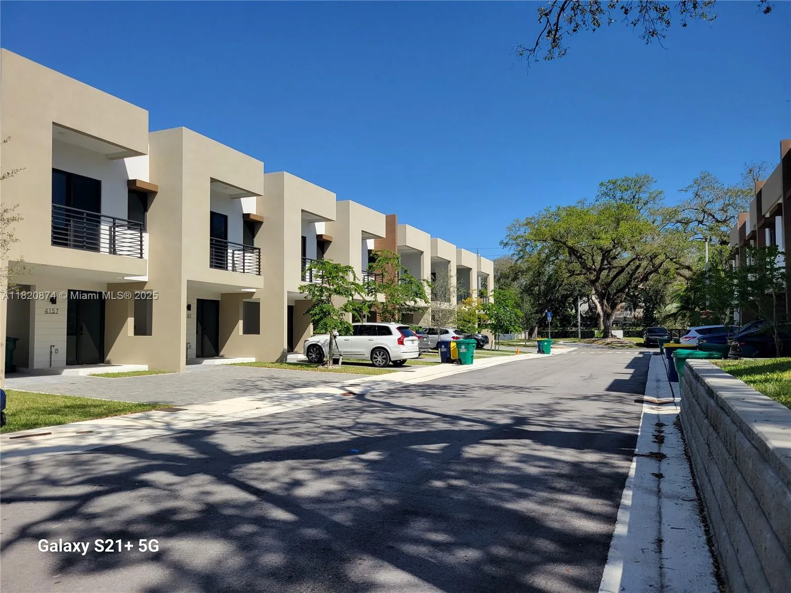 4117 N Oak Pl, Dania Beach, Florida 33314, Dania Beach, Florida 33314, 3 Bedrooms Bedrooms, ,2 BathroomsBathrooms,Residential,For Sale,4117 N Oak Pl, Dania Beach, Florida 33314,A11820874