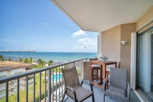 1950 S Ocean Dr 6k, Hallandale Beach, Florida 3300, Hallandale Beach, Florida 33009, 1 Bedroom Bedrooms, ,1 BathroomBathrooms,Residential Lease,For Rent,1950 S Ocean Dr 6k, Hallandale Beach, Florida 3300,A11826521 1950 S Ocean Dr 6k, Hallandale Beach, Florida 3300, Hallandale Beach, Florida 33009, 1 Bedroom Bedrooms, ,1 BathroomBathrooms,Residential Lease,For Rent,1950 S Ocean Dr 6k, Hallandale Beach, Florida 3300,A11826521