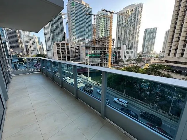 200 Biscayne Boulevard Way 701, Miami, Florida 331, Miami, Florida 33131, 1 Bedroom Bedrooms, ,1 BathroomBathrooms,Residential,For Sale,200 Biscayne Boulevard Way 701, Miami, Florida 331,A11826551 200 Biscayne Boulevard Way 701, Miami, Florida 331, Miami, Florida 33131, 1 Bedroom Bedrooms, ,1 BathroomBathrooms,Residential,For Sale,200 Biscayne Boulevard Way 701, Miami, Florida 331,A11826551