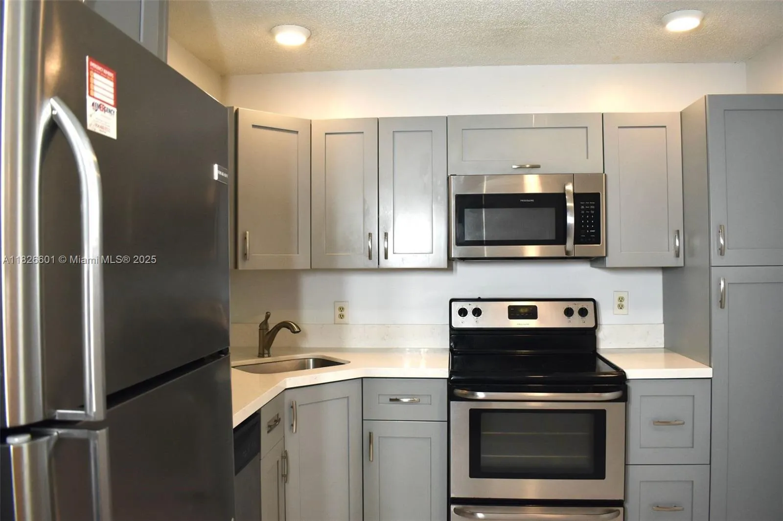 4459 S Carambola Cir S 2605, Coconut Creek, Florid, Coconut Creek, Florida 33066, 2 Bedrooms Bedrooms, ,2 BathroomsBathrooms,Residential Lease,For Rent,4459 S Carambola Cir S 2605, Coconut Creek, Florid,A11826601