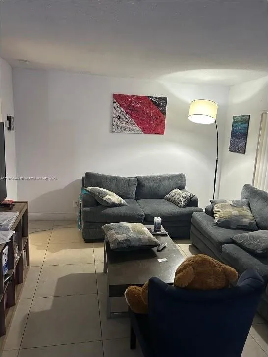 17901 Nw 68th Ave R208, Hialeah, Florida 33015, Hialeah, Florida 33015, 2 Bedrooms Bedrooms, ,2 BathroomsBathrooms,Residential,For Sale,17901 Nw 68th Ave R208, Hialeah, Florida 33015,A11826546