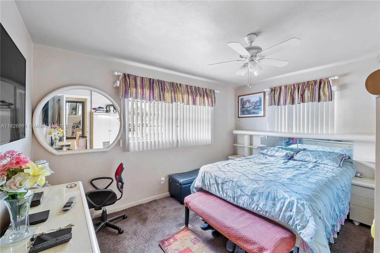 18612 Nw 10th Ct, Miami Gardens, Florida 33169, Miami Gardens, Florida 33169, 3 Bedrooms Bedrooms, ,1 BathroomBathrooms,Residential,For Sale,18612 Nw 10th Ct, Miami Gardens, Florida 33169,A11826661