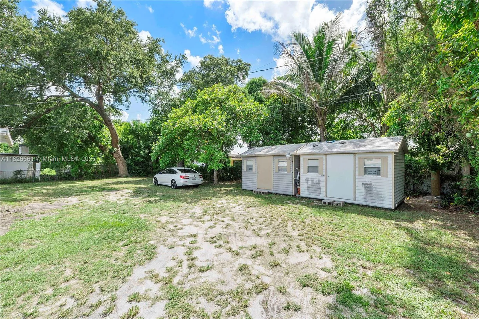 18612 Nw 10th Ct, Miami Gardens, Florida 33169, Miami Gardens, Florida 33169, 3 Bedrooms Bedrooms, ,1 BathroomBathrooms,Residential,For Sale,18612 Nw 10th Ct, Miami Gardens, Florida 33169,A11826661