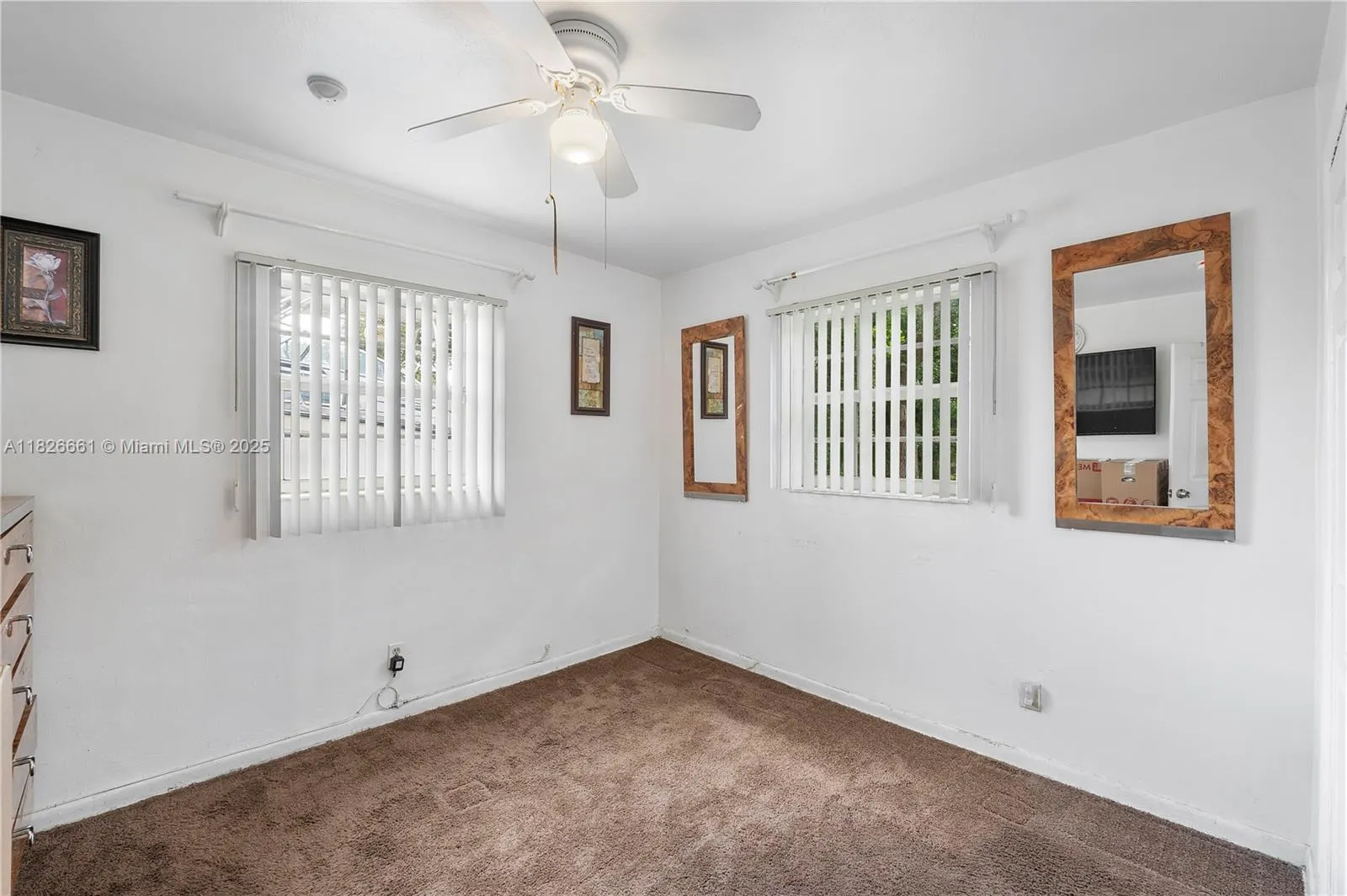 18612 Nw 10th Ct, Miami Gardens, Florida 33169, Miami Gardens, Florida 33169, 3 Bedrooms Bedrooms, ,1 BathroomBathrooms,Residential,For Sale,18612 Nw 10th Ct, Miami Gardens, Florida 33169,A11826661